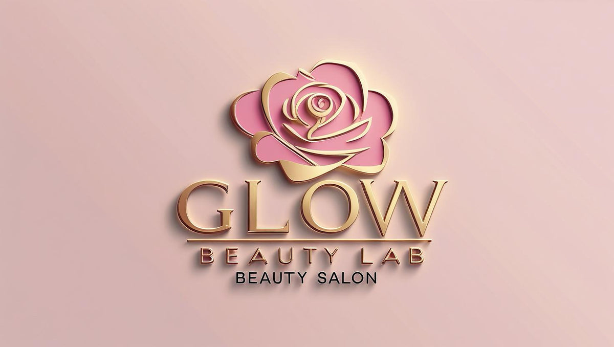 Glow body Lab 