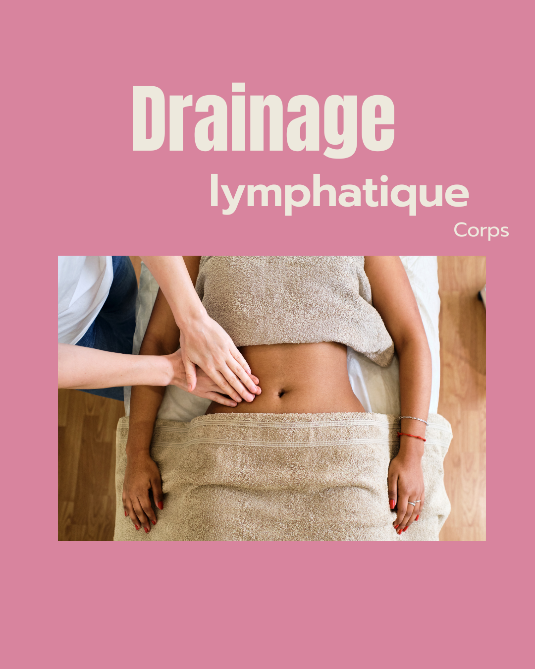 cure minceur detox drainage a nice 